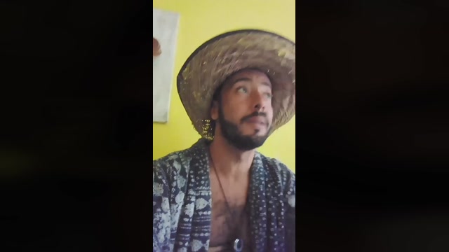Gaelpiroca  29-05-2022